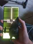 Samsung galaxy s23 ultra
