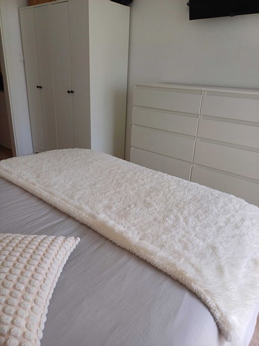 Apartamento T1 em Monte Abraão - Queluz