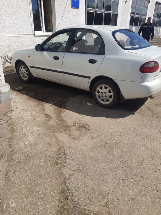 Продам део в хорошому стані