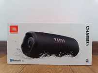 Głośnik JBL Charge 5