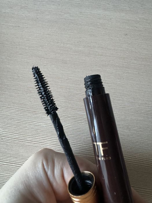 Продам тушь для ресниц Tom Ford