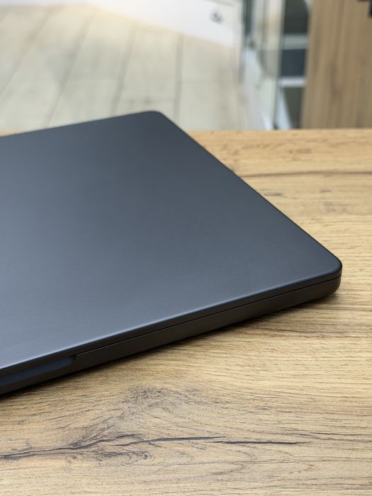Apple macbook pro 14’ m4/24/1tb , макбук про м4