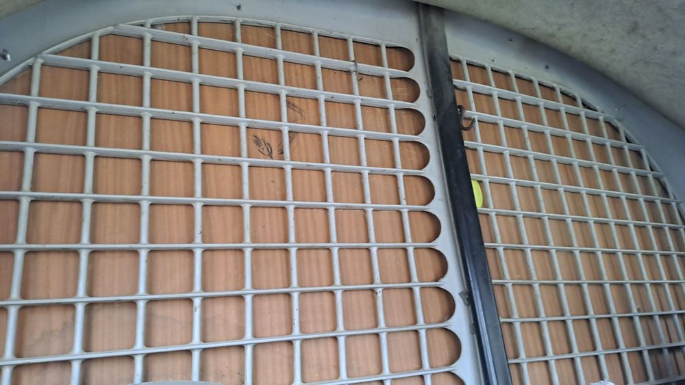 Volkswagen daddy 1.9