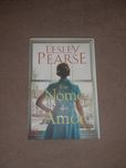 Livro de "LESLEY PEARSE"