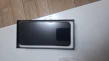 Telefon S24Ultra