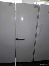 Холодильник однокамерний Miele K11820SD высота 185см ширина 60см белый