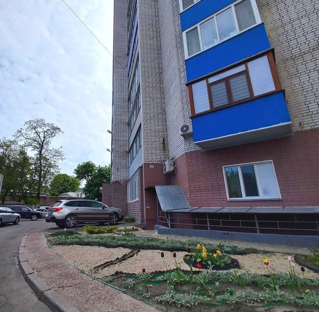 Продаж 2 кімнатної квартири по вул Шевченко