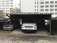 Jeep Cherokee 2.4 2WD Sport как новый 2014 год 47 000 км.