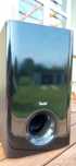 Subwoofer Teufel IP3000SW