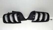 FORD MUSTANG MK6 LIFT 17- LAMPA LEWA TYŁ TYLNA LED EU JR3B13B505BG
