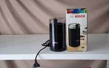 Продам кавомолку фірми BOSCH