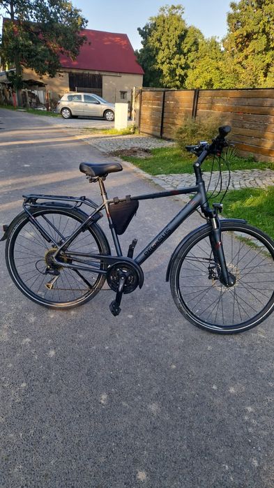 Sprzedam rower firmy Pegasus
