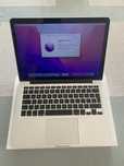 Sprzedam Macbook’a Pro 13” 512GB