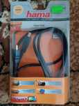 Sprzedam Kabel HDMI hama