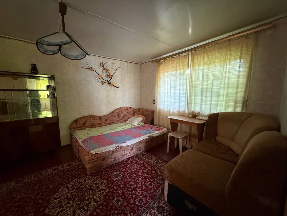 Русанівські сади, продаж будинку 9-а Садова, м.Київ