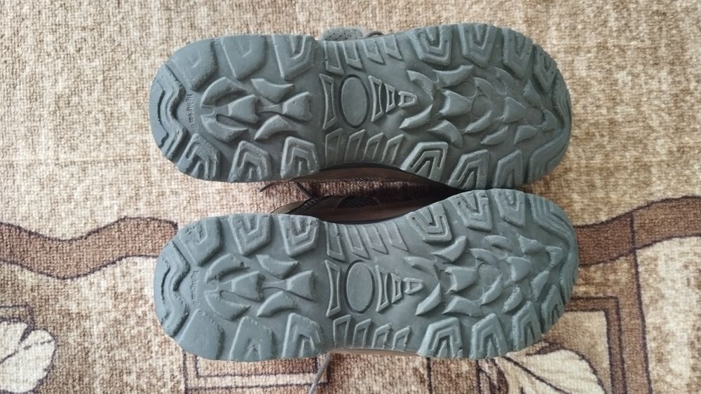 Тактичні кросівки Stimul shturm, літні, олива