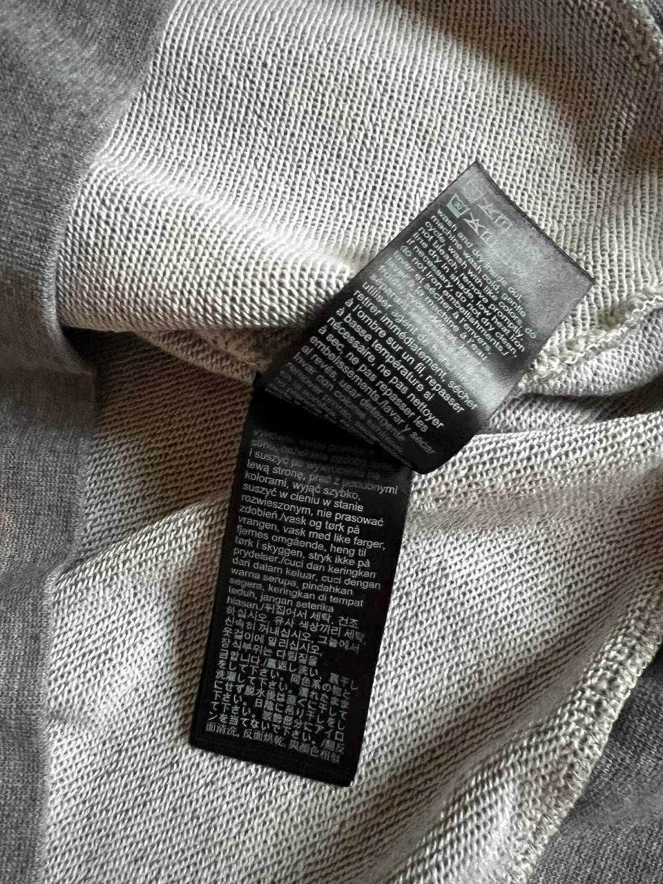 Кофта Calvin Klein (L)