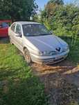 Alfa 146 1.6 16v