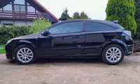 Opel Astra Opel ASTRA H 1.4,pierwszy właściciel