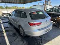 Peças Seat Leon 5F