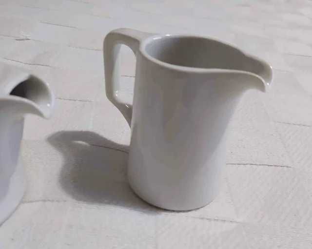 Peças chá / café / leite
