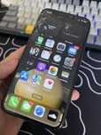 iphone 11 pro 64 neverlock