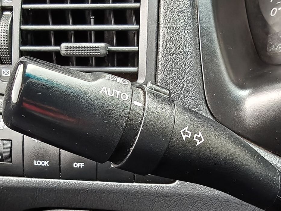 Продам Hyundai Tucson 4х4