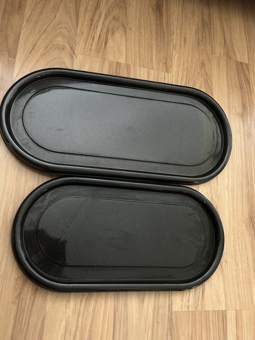 Podstawki pod znicze