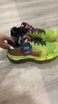 Tenis babolat padel/tenis 44.5 novos