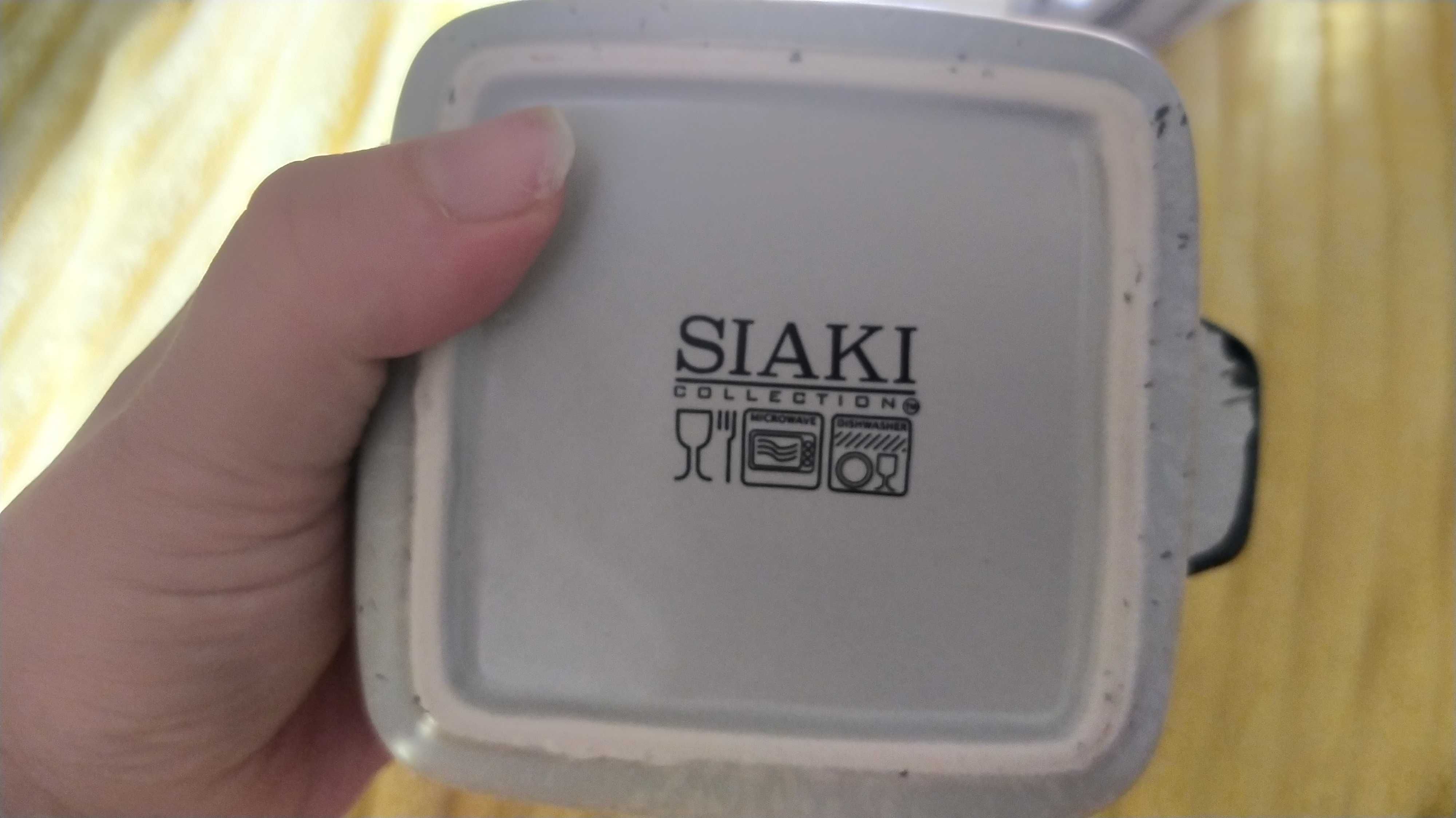 Форма для запекания Siaki collection