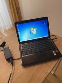 Ноутбук HP Pavilion dv3 13 дюймів