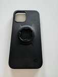 Plecki Spigen do Apple iPhone 12 Pro Max