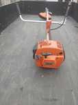 Kosa spalinowa ECHO CLS-5800 stan idealny