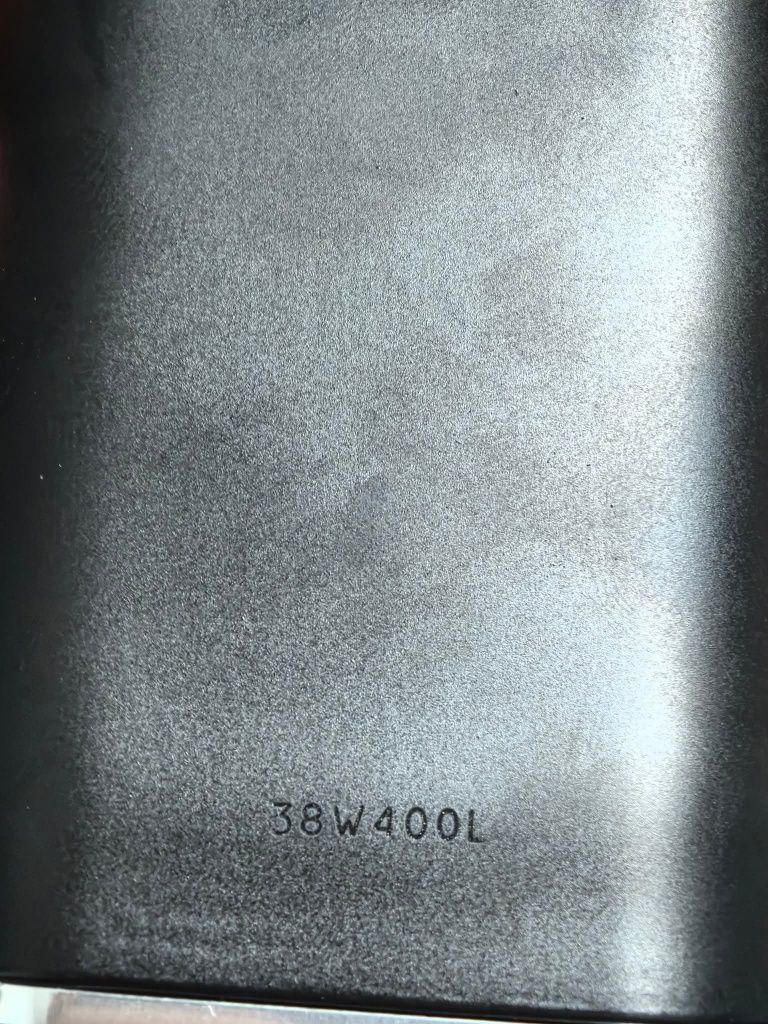 Armani acqua di gio profumo 75ml