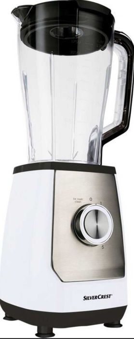 Міксер, мотор для міксера