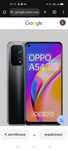 Продається смартфон Oppo A54