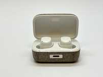 oryginalne słuchawki Sennheiser momentum 3 tws wireless white /1