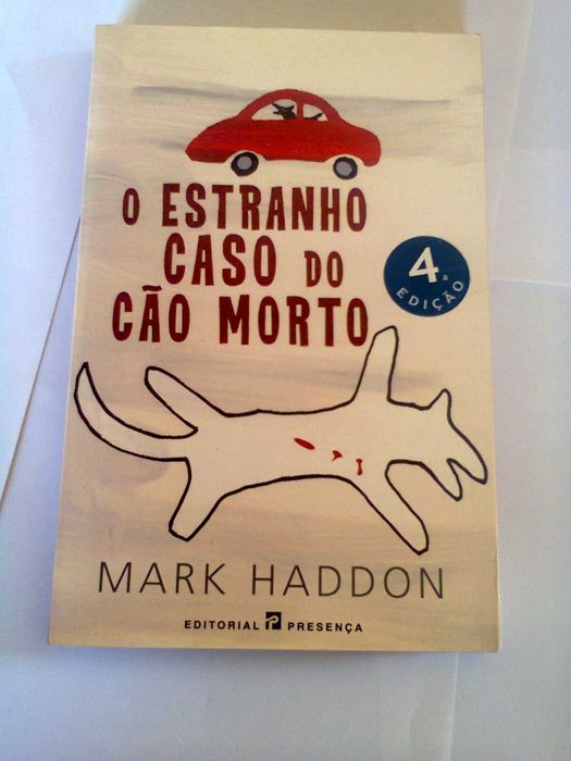 livros lista letra O - O Mundo da Cozinha As Massas, O Perfume, etc