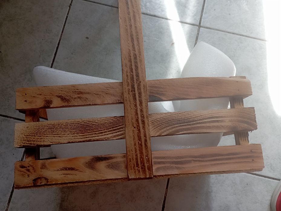 Рубанок на чистовую,ножи рубанка