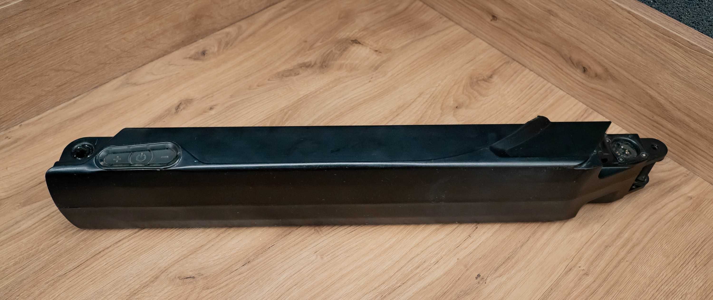 Obudowa baterii Turbo Levo M1 SBC-06 SBC-07 SBC-08