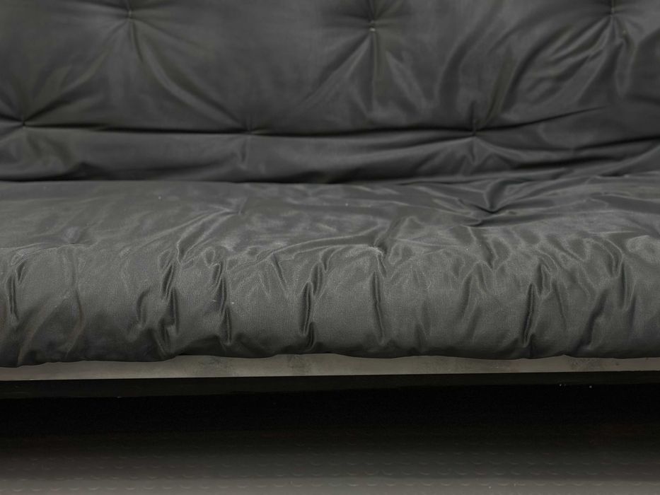 Розкладний диван/книжка/диван-ліжко/розкладушка/меблі з Європи