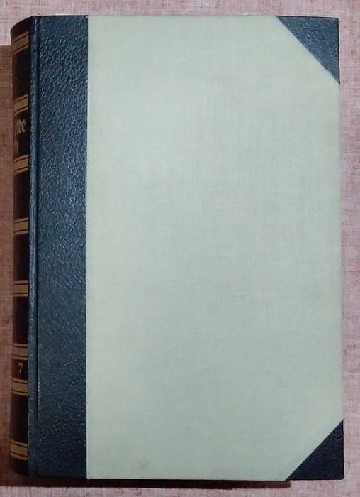 Das dritte Reich V Das fünfte Jahr 1937 unikat źródło historyczne