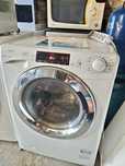 Pralka Candy Smart 8 kg