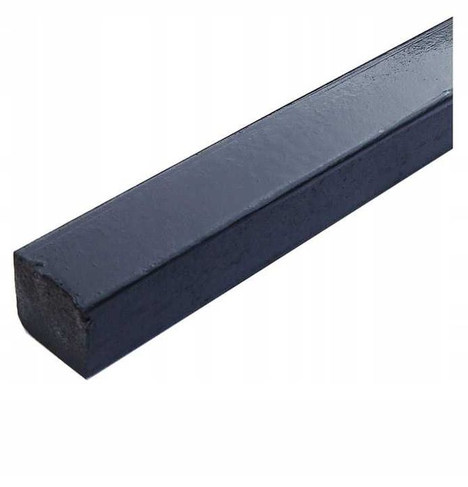 RUSZT DO KOMINKA PIECA 22x22 37x26 45x30 lechma spartherm TABLICZKOWY
