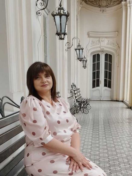 Бухгалтер - підприємець для ФОП на єдиному податку