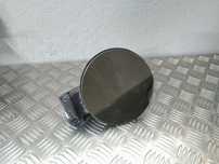 Tampa de Combustivel Exterior Citroen C3 III 2009 a 2017