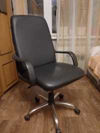 Офісне крісло,!продам або обмин