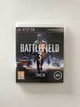 Battlefield 3 PS3
