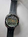 Smartwatch Samsung Galaxy Watch Ultra