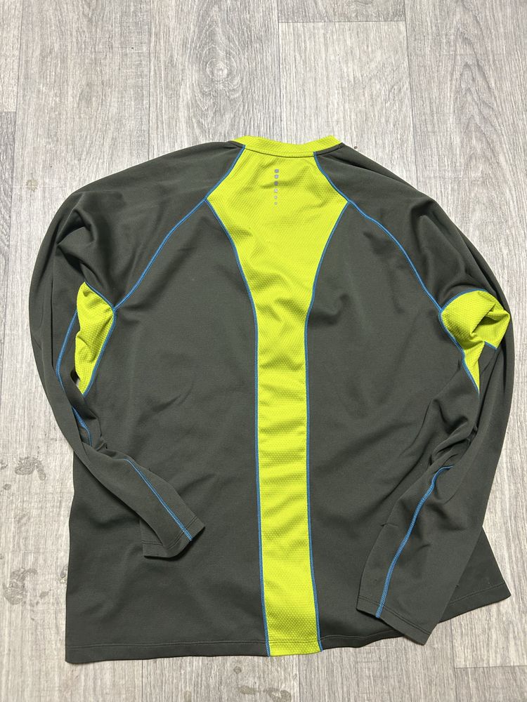 Термо the north face